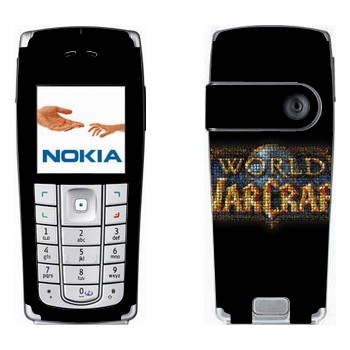 Nokia 6230, 6230i