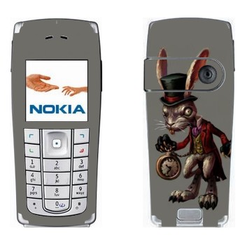   «  -  : »   Nokia 6230, 6230i