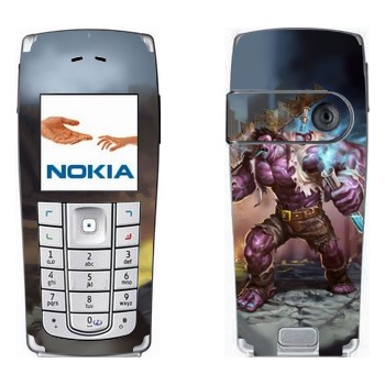   «  -   »   Nokia 6230, 6230i