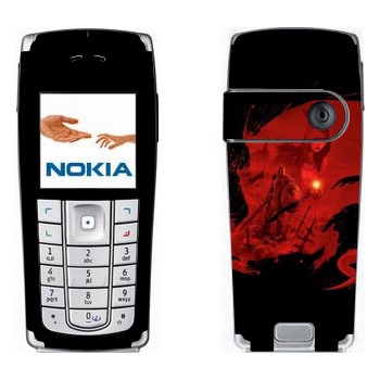   « : »   Nokia 6230, 6230i