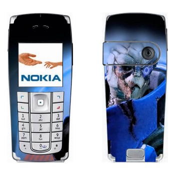 Nokia 6230, 6230i