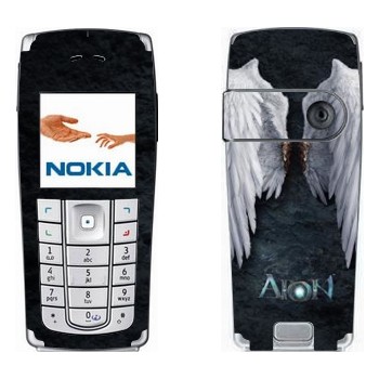 Nokia 6230, 6230i