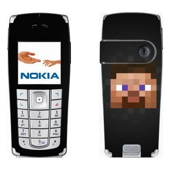   « »   Nokia 6230, 6230i