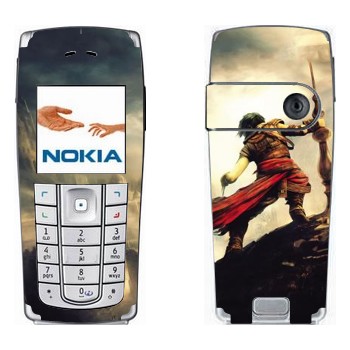   « »   Nokia 6230, 6230i