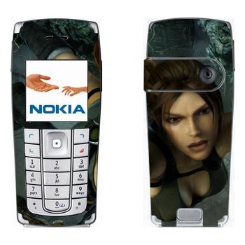   « »   Nokia 6230, 6230i