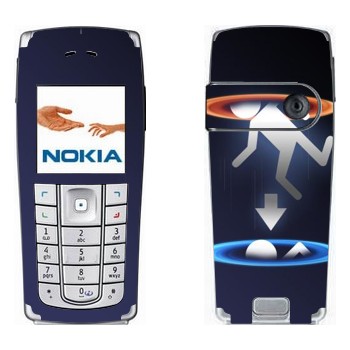 Nokia 6230, 6230i