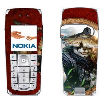 Nokia 6230, 6230i