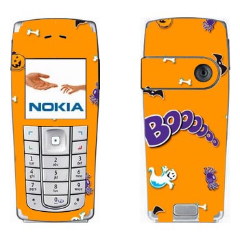   « - »   Nokia 6230, 6230i