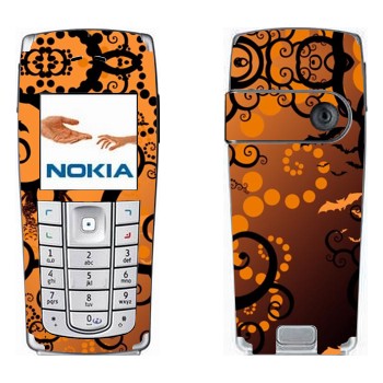   « »   Nokia 6230, 6230i