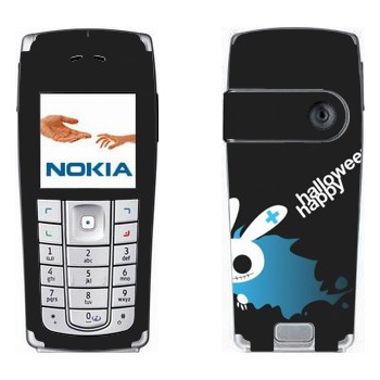   « »   Nokia 6230, 6230i