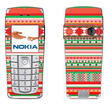   «  »   Nokia 6230, 6230i