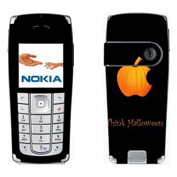   « Apple    - »   Nokia 6230, 6230i