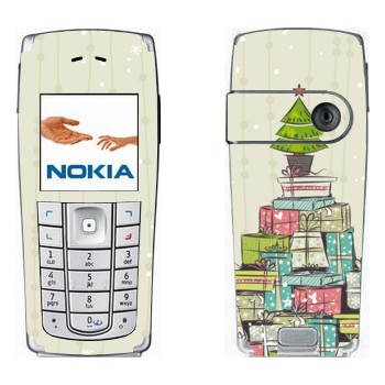   « »   Nokia 6230, 6230i