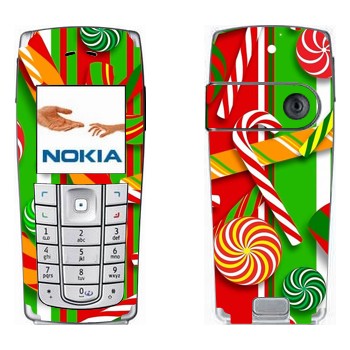   « »   Nokia 6230, 6230i