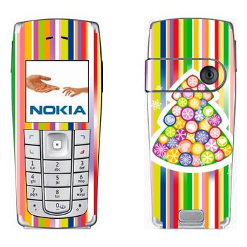   «    »   Nokia 6230, 6230i