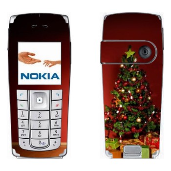   « »   Nokia 6230, 6230i