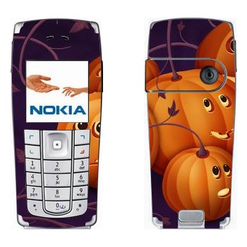   «  - »   Nokia 6230, 6230i