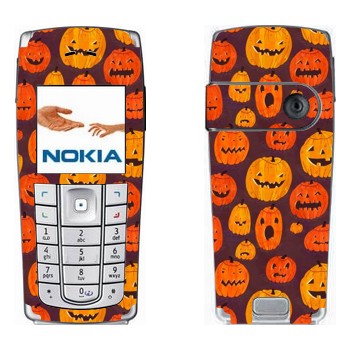   «   »   Nokia 6230, 6230i