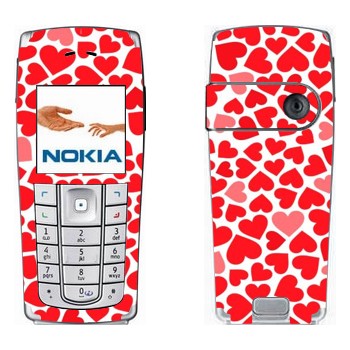   « -   »   Nokia 6230, 6230i