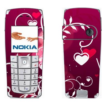   «    »   Nokia 6230, 6230i