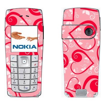   «      »   Nokia 6230, 6230i