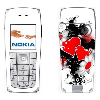   «   -   »   Nokia 6230, 6230i