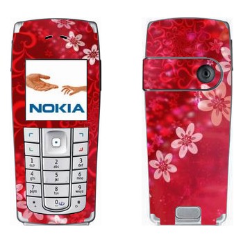   «      »   Nokia 6230, 6230i