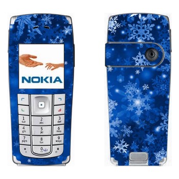 Nokia 6230, 6230i