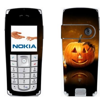   «  »   Nokia 6230, 6230i