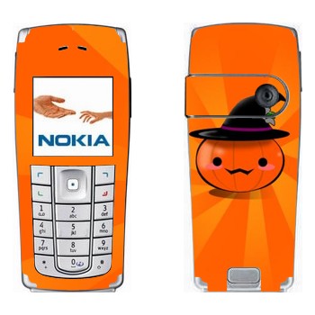   «   - »   Nokia 6230, 6230i