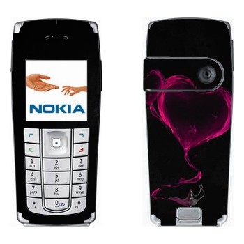   «   »   Nokia 6230, 6230i