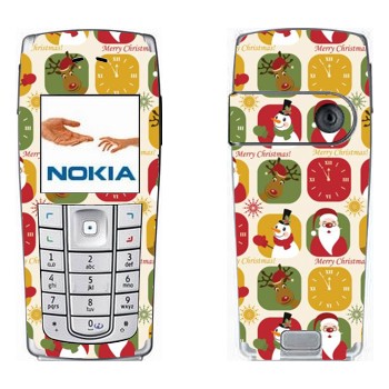   « »   Nokia 6230, 6230i