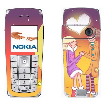   «    -   »   Nokia 6230, 6230i