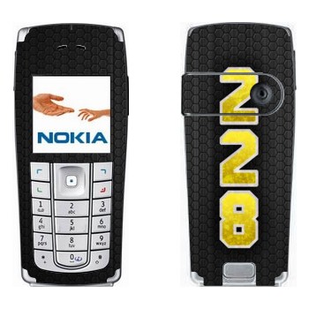   «228»   Nokia 6230, 6230i