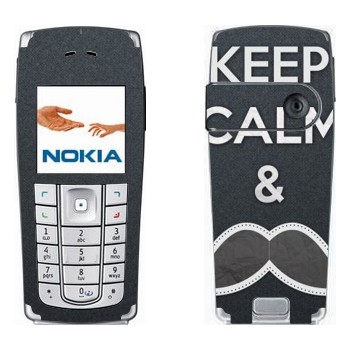   « »   Nokia 6230, 6230i