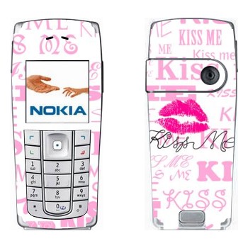   « »   Nokia 6230, 6230i