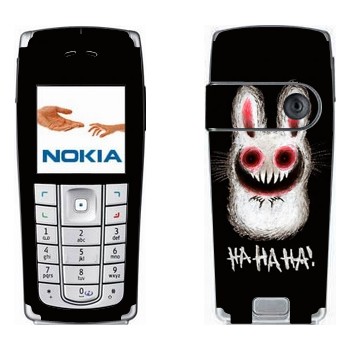   « »   Nokia 6230, 6230i