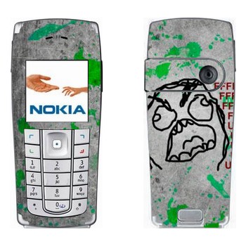 Nokia 6230, 6230i