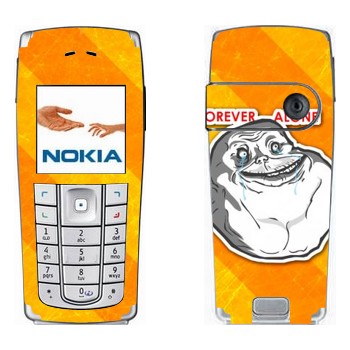 Nokia 6230, 6230i