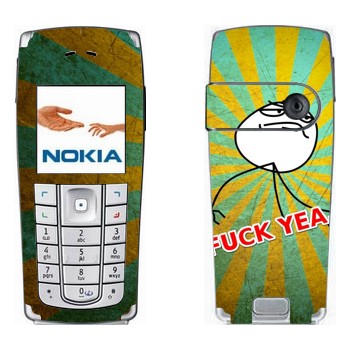 Nokia 6230, 6230i