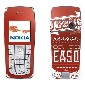 Nokia 6230, 6230i