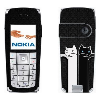   «   »   Nokia 6230, 6230i