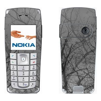   «»   Nokia 6230, 6230i