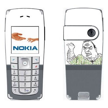   «  »   Nokia 6230, 6230i