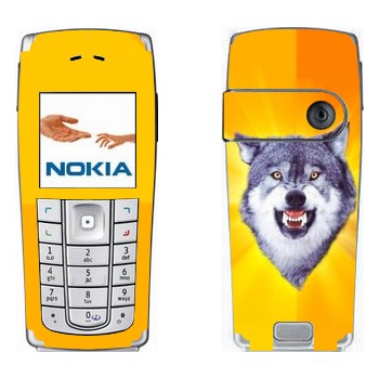   « »   Nokia 6230, 6230i