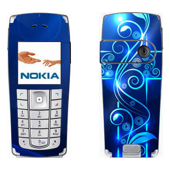 Nokia 6230, 6230i