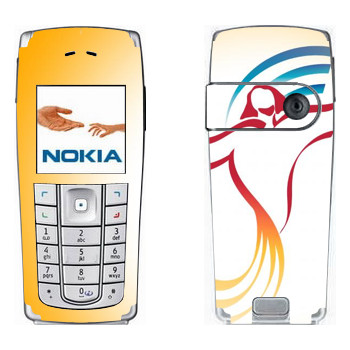   « »   Nokia 6230, 6230i