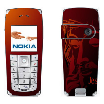   «»   Nokia 6230, 6230i