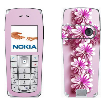   «   »   Nokia 6230, 6230i