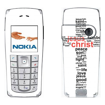   «  »   Nokia 6230, 6230i